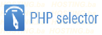 cPanel
